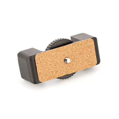 Adaptator pentru montura EQ1 cu șurub cu pas Kodak - SkyWatcher