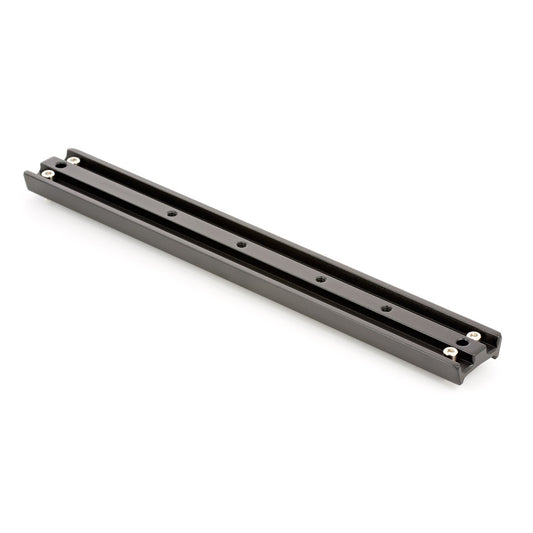 33 cm:n Sky-Watcher uroskierre
