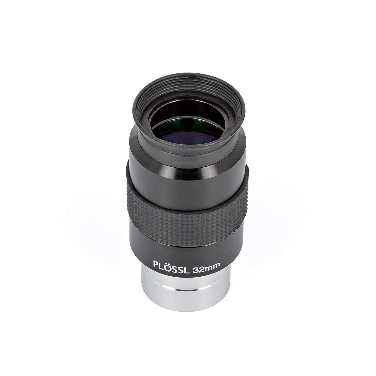 Oculaire Sky-Watcher Super Plössl 40mm (31,75mm)