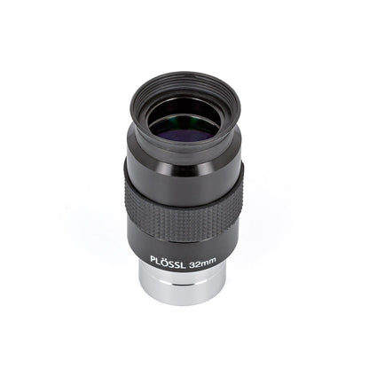 Oculaire Sky-Watcher Super Plössl 40mm (31,75mm)