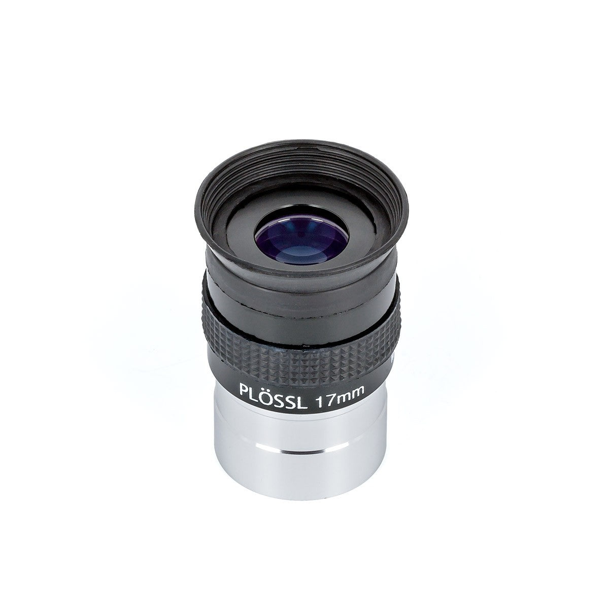 Oculaire Sky-Watcher Super Plössl 40mm (31,75mm)