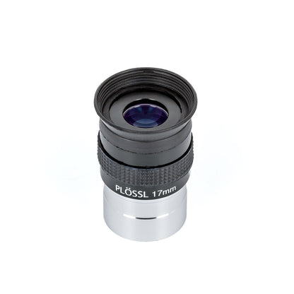 Oculaire Sky-Watcher Super Plössl 40mm (31,75mm)