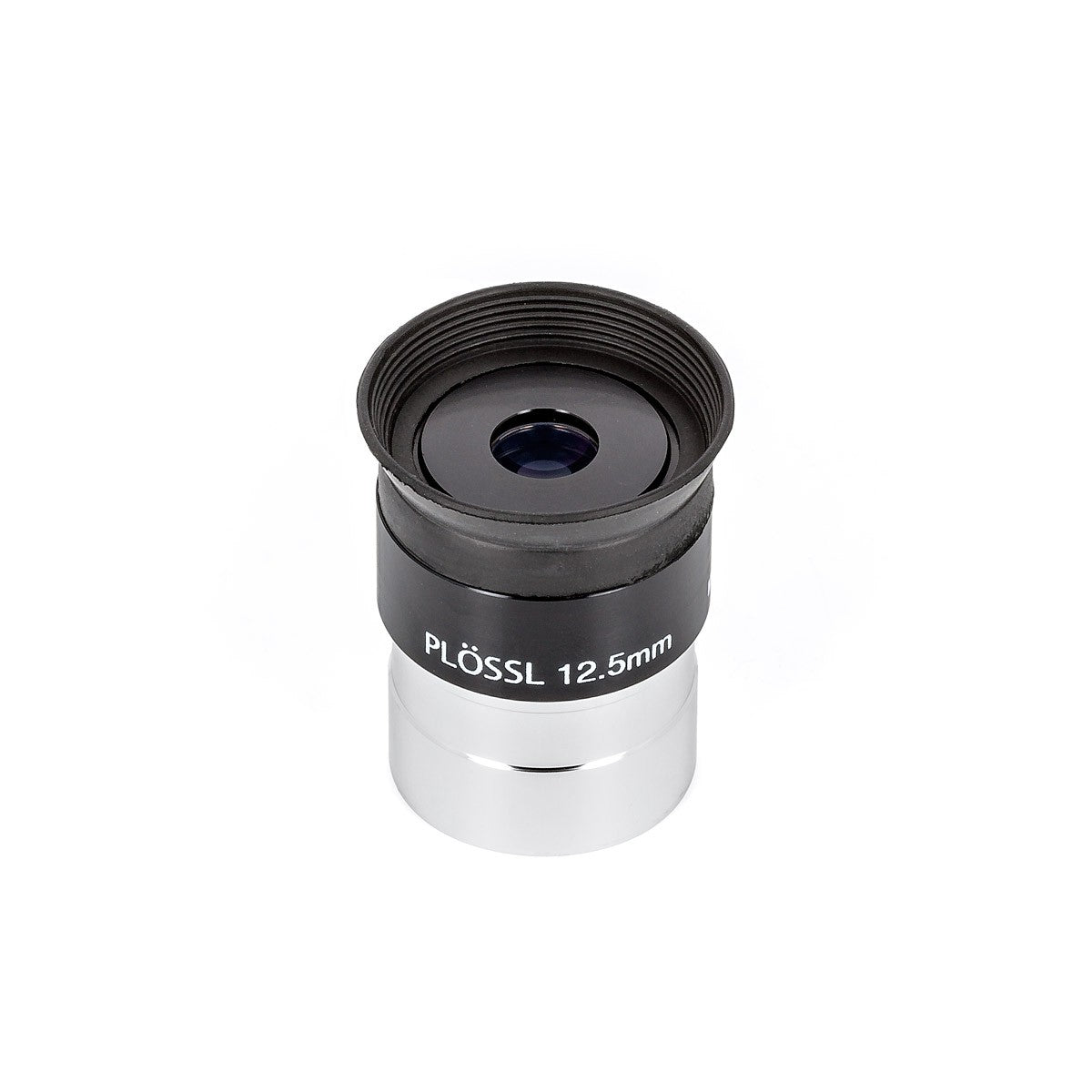 Oculaire Sky-Watcher Super Plössl 40mm (31,75mm)