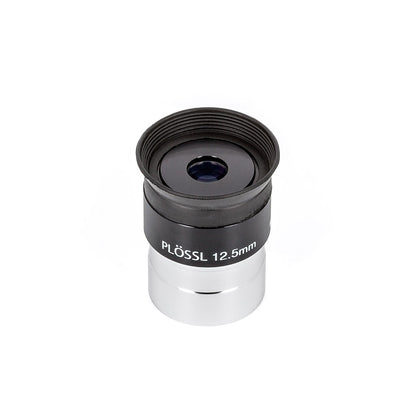 Oculaire Sky-Watcher Super Plössl 40mm (31,75mm)