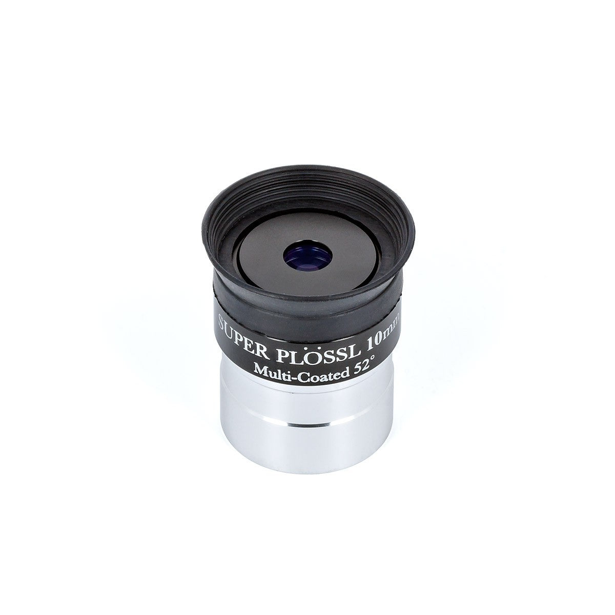 Oculaire Sky-Watcher Super Plössl 40mm (31,75mm)
