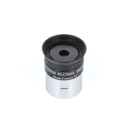 Oculaire Sky-Watcher Super Plössl 40mm (31,75mm)