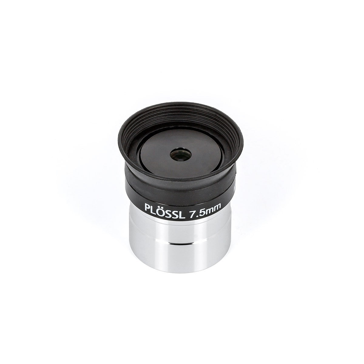 Oculaire Sky-Watcher Super Plössl 40mm (31,75mm)