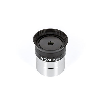 Oculaire Sky-Watcher Super Plössl 40mm (31,75mm)