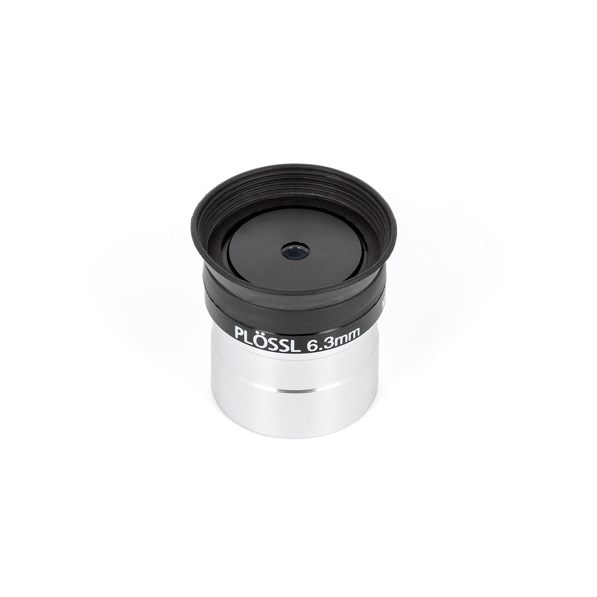 Oculaire Sky-Watcher Super Plössl 40mm (31,75mm)