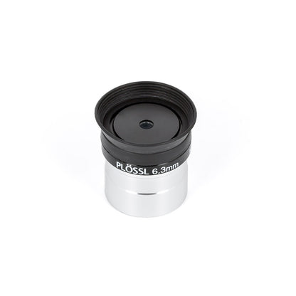 Oculaire Sky-Watcher Super Plössl 40mm (31,75mm)