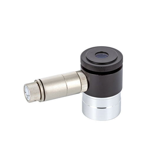 Illuminated Reticulated Plössl Eyepiece 12.5mm - Sky-Watcher