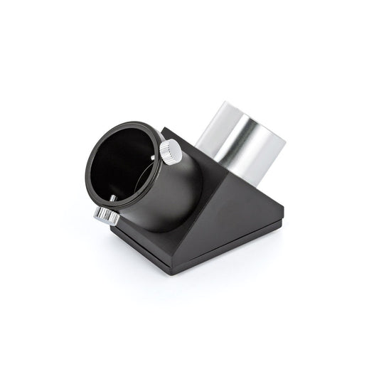 31,75 mm-es prizmás szögletessugárzó az asztronómiához - Sky-Watcher