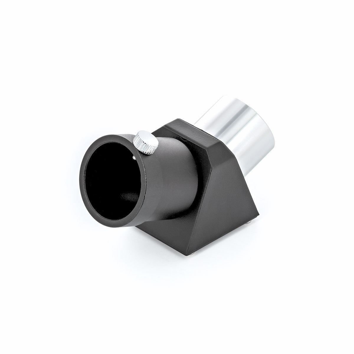 Redresser jordisk 45° med Amici-prisme for jordobservasjon - Sky-Watcher