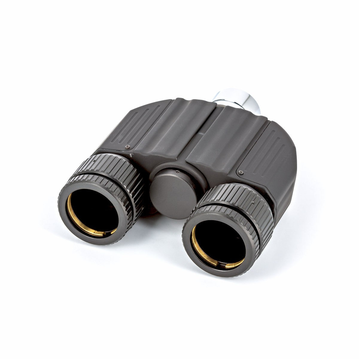 Binokularkopf 31,75 mm mit integriertem Barlow für die Astronomie - Sky-Watcher