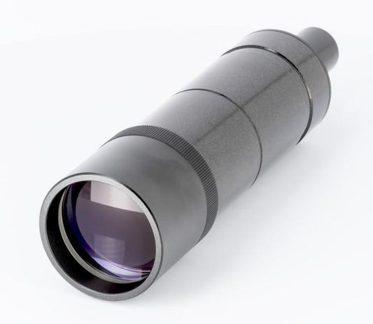 Chercheur 9x50 pour l'observation astronomique avec support - Sky-Watcher