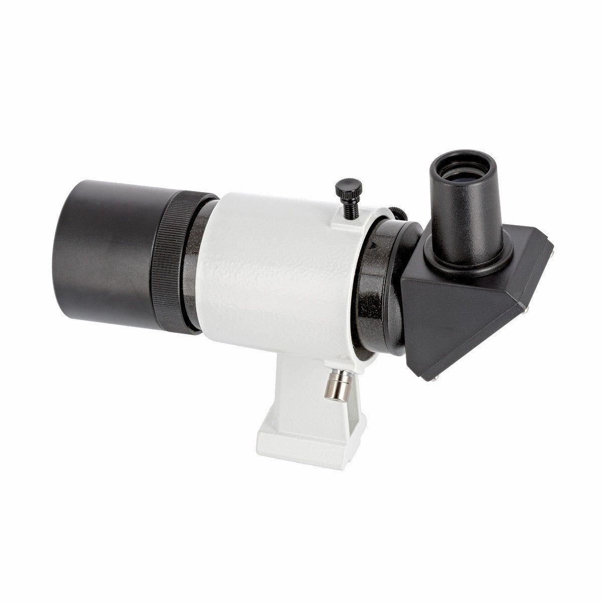 Chercheur Coudé 9x50 met Amici-prisma - Sky-Watcher