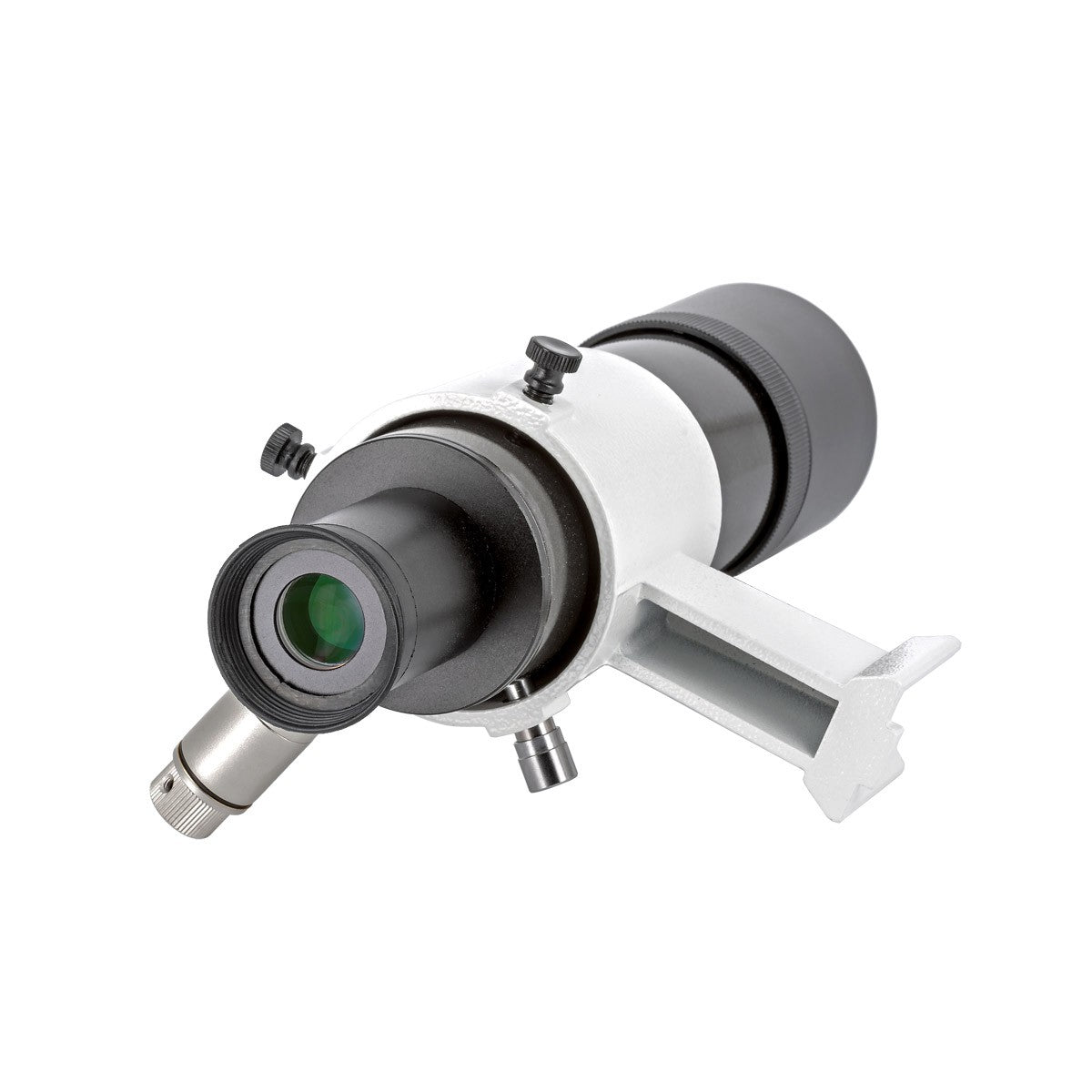 Lysere 9x50 opplyst for astronomi - Sky-Watcher