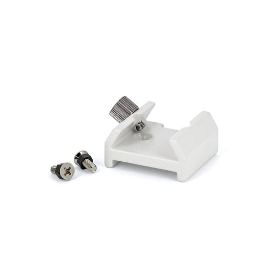 Base de pesquisa Sky-Watcher compatível com Orion/Celestron/Kepler - Sky-Watcher