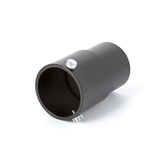 50,8 mm x 50 mm-es kihúzható cső megfigyeléshez és képkészítéshez - Sky-Watcher