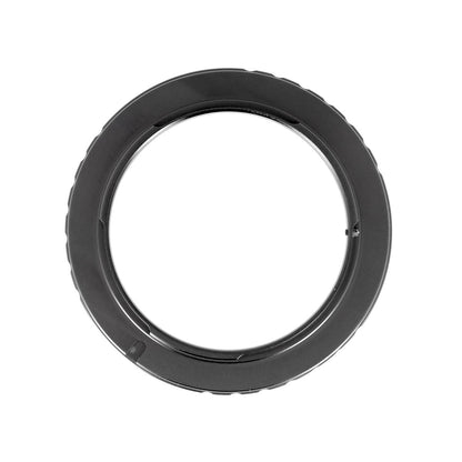 Bague T gran camp M48 per reductor 0.85x - Sky-Watcher