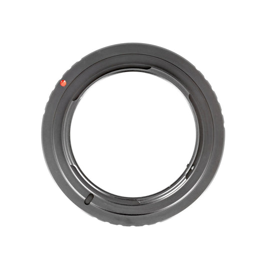 Bague T Grand Champ Sky-Watcher (M48) til Reducer 0.85x - Sky-Watcher