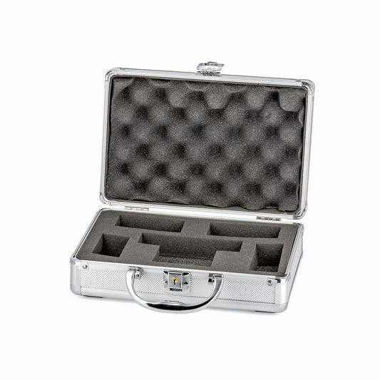 Aluminum case for eyepieces and filters - Sky-Watcher