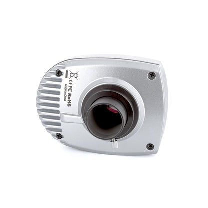 Caméra d'autoguidage SynGuider II pour l'astronomie - Sky-Watcher