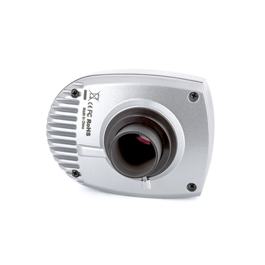 Autonóm autoguide kamera SynGuider II az asztronómia számára - Sky-Watcher