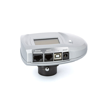 Caméra d'autoguidage SynGuider II pour l'astronomie - Sky-Watcher