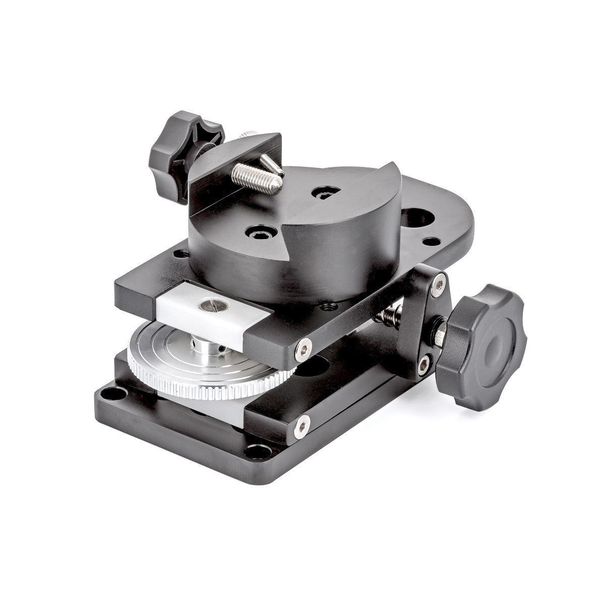 Sky-Watcher GuideScope mikrométeres mozgású irányító állvány