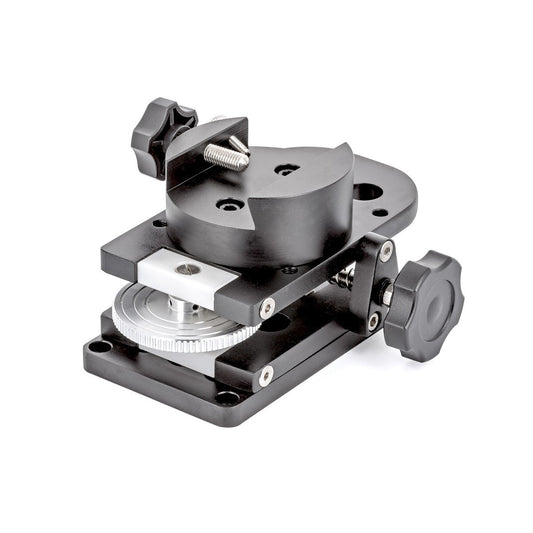 Sky-Watcher GuideScope mikrométeres mozgású irányító állvány