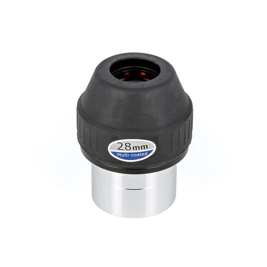 Oculaire LET 28mm (50.8) pour l'astronomie - Sky-Watcher
