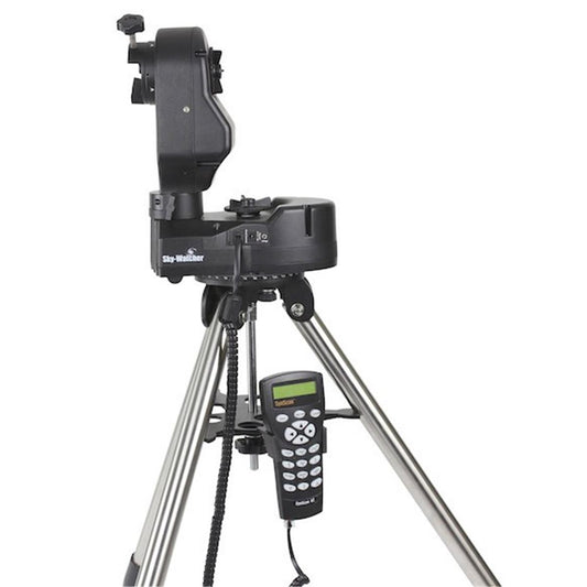 Montatura Sky-Watcher AllView Go-To Multifunzionale