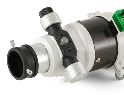 Loscope Apochromatisch Sky-Watcher Black Diamond 80ED f/7.5 Dual Speed