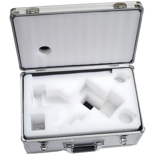 Aluminum Case for EQ3-2 Mount Sky-Watcher - Sky-Watcher