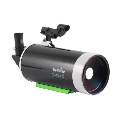 Tube optique Maksutov Sky-Watcher 127mm f/11.8 - SkyWatcher