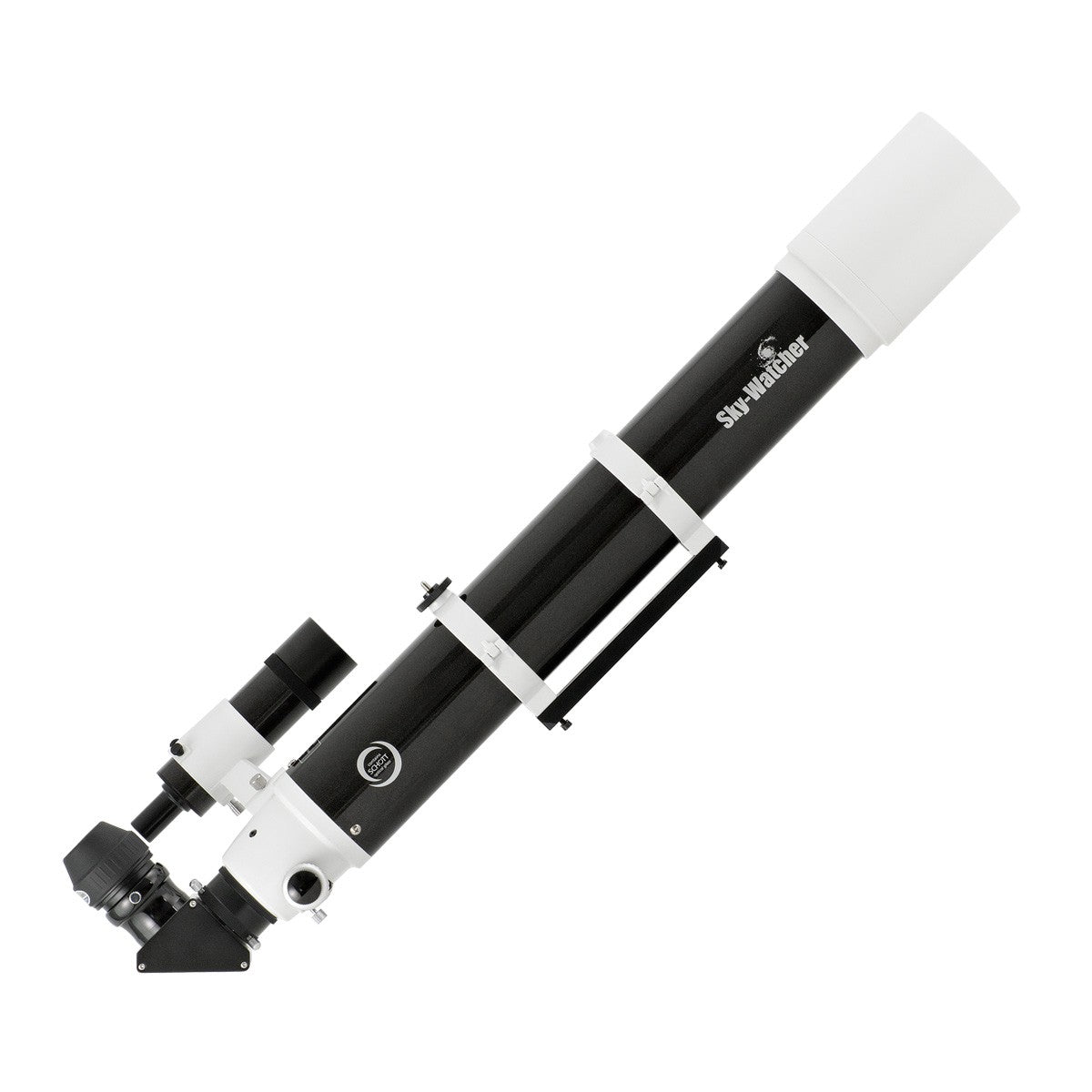 100ED Black Diamond dual speed (100/900) con accesorios