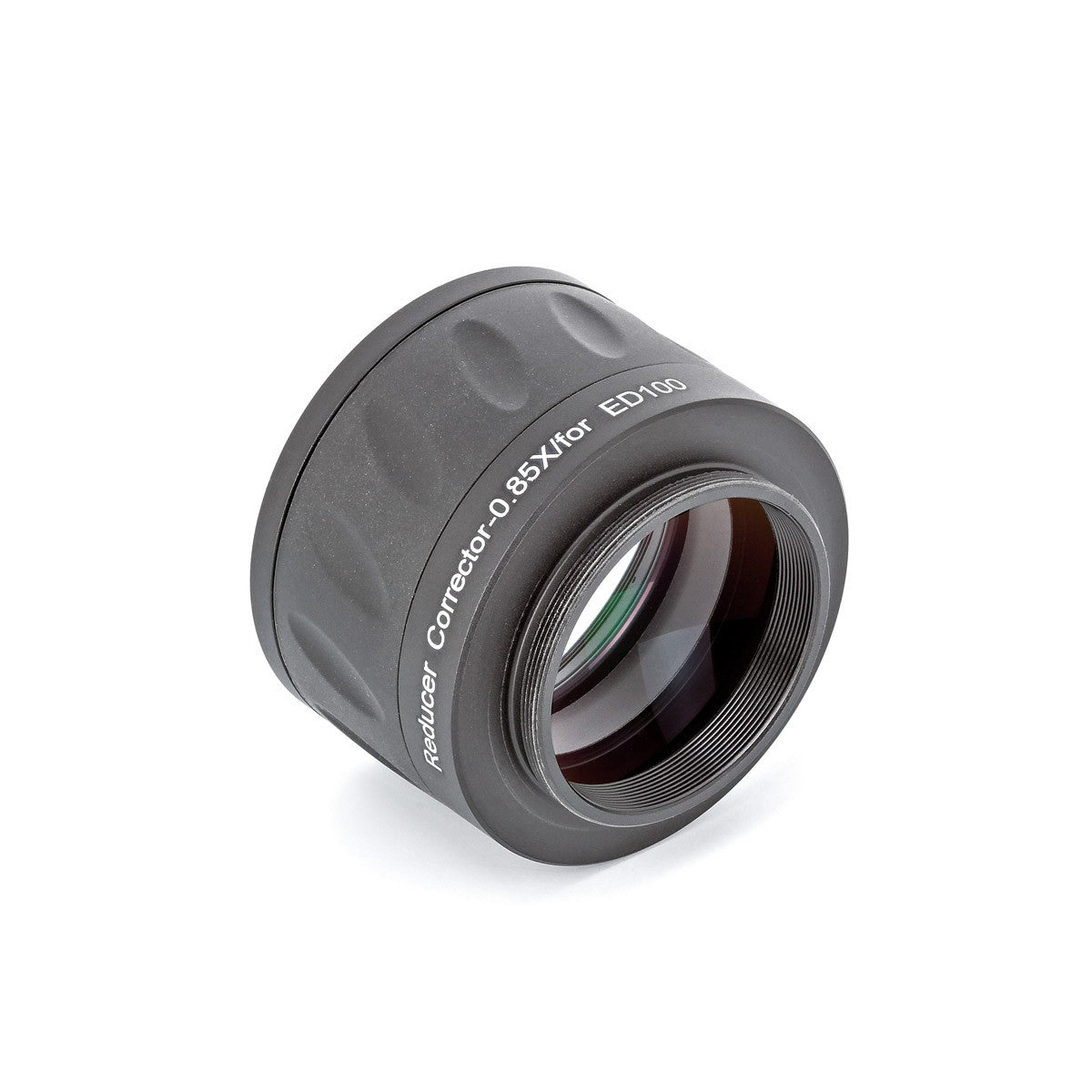 Reductor/corrector 0.85x Sky-Watcher para 100ED - Sky-Watcher
