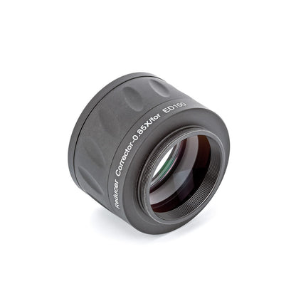 Reductor/corrector 0.85x Sky-Watcher para 100ED - Sky-Watcher