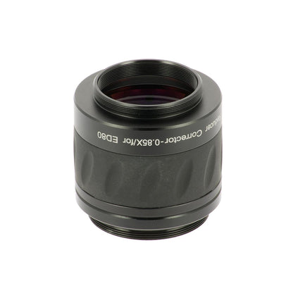 Reductor/corrector 0.85x Sky-Watcher para 100ED - Sky-Watcher