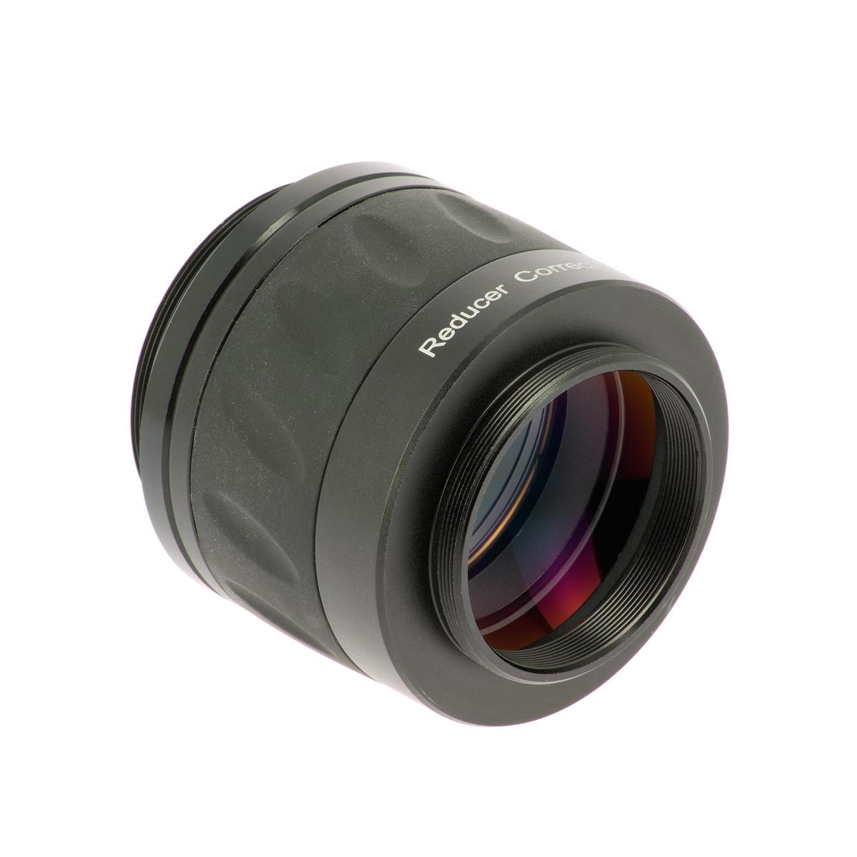 Reductor/corrector 0.85x Sky-Watcher para 100ED - Sky-Watcher