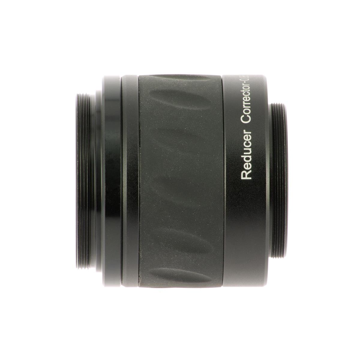 Reductor/corrector 0.85x Sky-Watcher para 100ED - Sky-Watcher