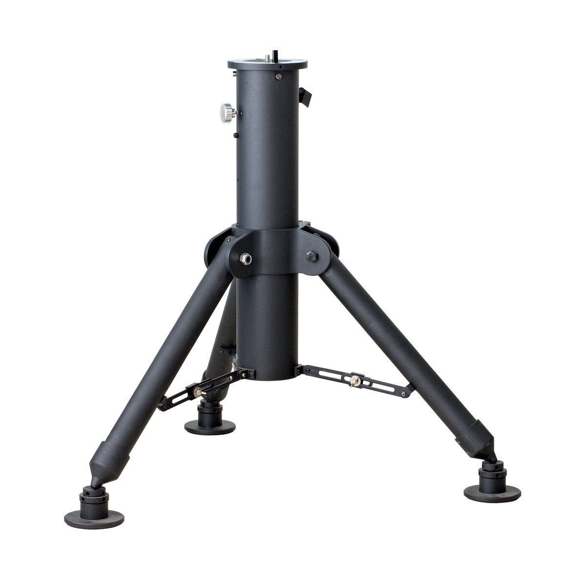 Sky-Watcher -jalusta EQ8/EQ8-R/EQ8-RH