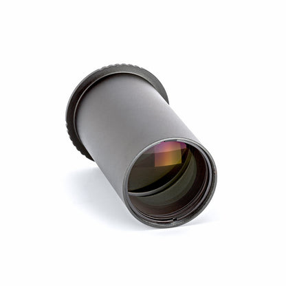 Sky-Watcher komakorrigerare för Newton f/4 - Sky-Watcher