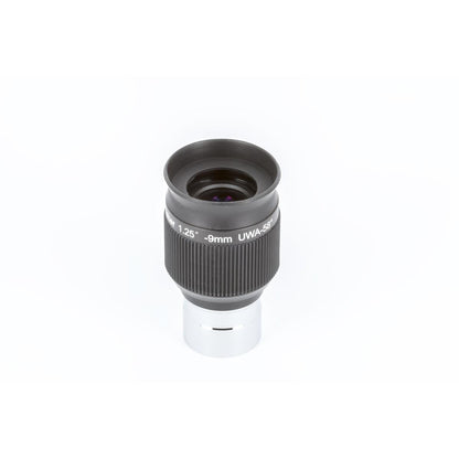 Ocular Super Plössl WA 25mm 58° för astronomi - SkyWatcher