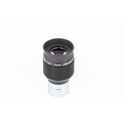 Ocular Super Plössl WA 25mm 58° för astronomi - SkyWatcher