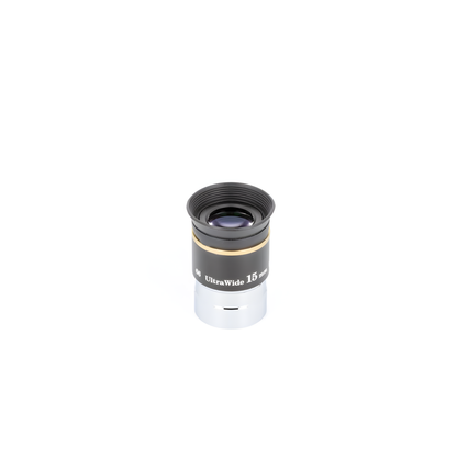 Oculaire Sky-Watcher 20mm 66° - SkyWatcher