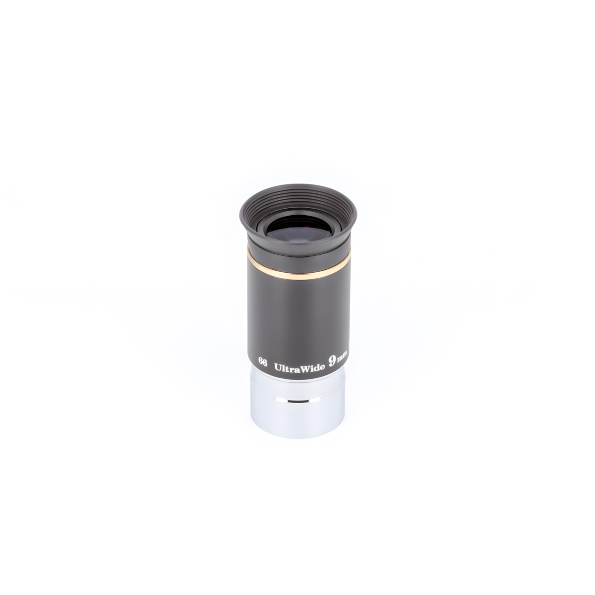Oculaire Sky-Watcher 20mm 66° - SkyWatcher