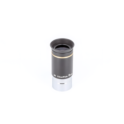 Oculaire Sky-Watcher 20mm 66° - SkyWatcher