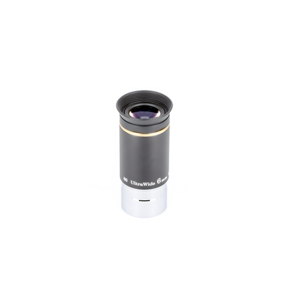 Oculaire Sky-Watcher 20mm 66° - SkyWatcher